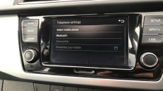 Skoda Fabia 1.0 TSI Colour Edition 5dr Petrol Hatchback